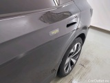  Volkswagen  ID.4 Volkswagen  77kWh 1ST Auto 5d #38