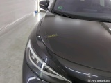  Volkswagen  ID.4 Volkswagen  77kWh 1ST Auto 5d #42