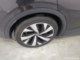  Volkswagen  ID.4 Volkswagen  77kWh 1ST Auto 5d #44