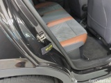  Volkswagen  ID.4 Volkswagen  77kWh 1ST Auto 5d #49