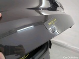  Volkswagen  ID.4 Volkswagen  77kWh 1ST Auto 5d #57