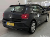  Volkswagen  Polo Volkswagen  1.0 TSI 70kW Life Business 5d #2
