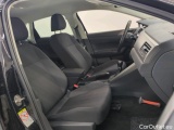  Volkswagen  Polo Volkswagen  1.0 TSI 70kW Life Business 5d #3