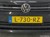  Volkswagen  Polo Volkswagen  1.0 TSI 70kW Life Business 5d #5