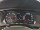  Volkswagen  Polo Volkswagen  1.0 TSI 70kW Life Business 5d #7