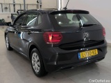  Volkswagen  Polo Volkswagen  1.0 TSI 70kW Life Business 5d #9