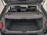  Volkswagen  Polo Volkswagen  1.0 TSI 70kW Life Business 5d #8