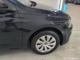  Volkswagen  Polo Volkswagen  1.0 TSI 70kW Life Business 5d #13