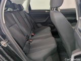  Volkswagen  Polo Volkswagen  1.0 TSI 70kW Life Business 5d #15