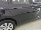  Volkswagen  Polo Volkswagen  1.0 TSI 70kW Life Business 5d #17