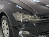  Volkswagen  Polo Volkswagen  1.0 TSI 70kW Life Business 5d #20
