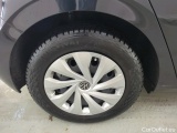  Volkswagen  Polo Volkswagen  1.0 TSI 70kW Life Business 5d #19