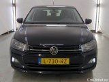  Volkswagen  Polo Volkswagen  1.0 TSI 70kW Life Business 5d #22