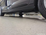  Volkswagen  Polo Volkswagen  1.0 TSI 70kW Life Business 5d #23
