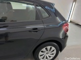  Volkswagen  Polo Volkswagen  1.0 TSI 70kW Life Business 5d #25