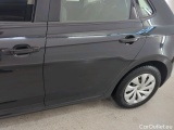  Volkswagen  Polo Volkswagen  1.0 TSI 70kW Life Business 5d #26