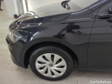  Volkswagen  Polo Volkswagen  1.0 TSI 70kW Life Business 5d #28