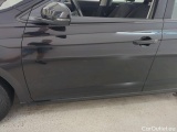  Volkswagen  Polo Volkswagen  1.0 TSI 70kW Life Business 5d #27