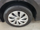  Volkswagen  Polo Volkswagen  1.0 TSI 70kW Life Business 5d #29