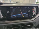 Volkswagen  Polo Volkswagen  1.0 TSI 70kW Life Business 5d #30