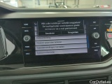  Volkswagen  Polo Volkswagen  1.0 TSI 70kW Life Business 5d #31