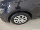  Volkswagen  Polo Volkswagen  1.0 TSI 70kW Life Business 5d #33