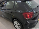  Volkswagen  Polo Volkswagen  1.0 TSI 70kW Life Business 5d #36