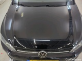  Volkswagen  Polo Volkswagen  1.0 TSI 70kW Life Business 5d #38