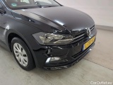  Volkswagen  Polo Volkswagen  1.0 TSI 70kW Life Business 5d #40