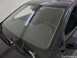  Volkswagen  Polo Volkswagen  1.0 TSI 70kW Life Business 5d #41