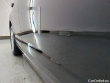  Volkswagen  Polo Volkswagen  1.0 TSI 70kW Life Business 5d #47