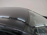  Volkswagen  Polo Volkswagen  1.0 TSI 70kW Life Business 5d #50