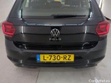  Volkswagen  Polo Volkswagen  1.0 TSI 70kW Life Business 5d #49