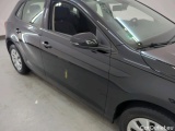  Volkswagen  Polo Volkswagen  1.0 TSI 70kW Life Business 5d #46