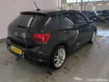  Volkswagen  Polo Volkswagen  1.0 TSI 70kW R-Line 5d #2