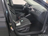  Volkswagen  Polo Volkswagen  1.0 TSI 70kW R-Line 5d #3