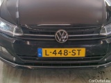  Volkswagen  Polo Volkswagen  1.0 TSI 70kW R-Line 5d #5
