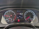  Volkswagen  Polo Volkswagen  1.0 TSI 70kW R-Line 5d #7
