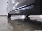  Volkswagen  Polo Volkswagen  1.0 TSI 70kW R-Line 5d #9