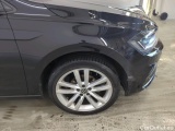  Volkswagen  Polo Volkswagen  1.0 TSI 70kW R-Line 5d #11