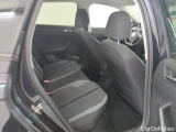  Volkswagen  Polo Volkswagen  1.0 TSI 70kW R-Line 5d #13
