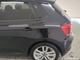  Volkswagen  Polo Volkswagen  1.0 TSI 70kW R-Line 5d #16