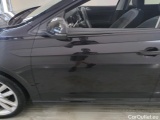  Volkswagen  Polo Volkswagen  1.0 TSI 70kW R-Line 5d #18