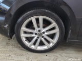  Volkswagen  Polo Volkswagen  1.0 TSI 70kW R-Line 5d #20
