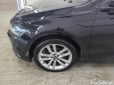  Volkswagen  Polo Volkswagen  1.0 TSI 70kW R-Line 5d #19