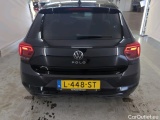  Volkswagen  Polo Volkswagen  1.0 TSI 70kW R-Line 5d #25