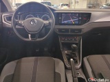  Volkswagen  Polo Volkswagen  1.0 TSI 70kW R-Line 5d #26