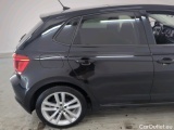 Volkswagen  Polo Volkswagen  1.0 TSI 70kW R-Line 5d #28