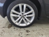  Volkswagen  Polo Volkswagen  1.0 TSI 70kW R-Line 5d #29