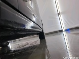  Volkswagen  Polo Volkswagen  1.0 TSI 70kW R-Line 5d #31